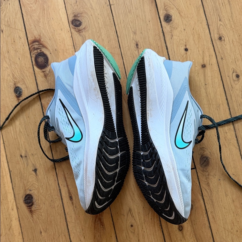 Nike air zoom - Picture 2 of 8